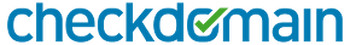 www.checkdomain.de/?utm_source=checkdomain&utm_medium=standby&utm_campaign=www.kryptobag.com